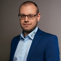 David Mössner