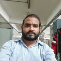 Sushil Kumar