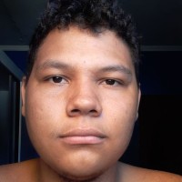 Paulo Calixto