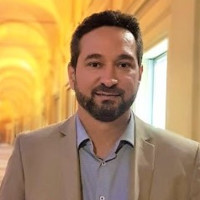 Celso Mól Mariano Júnior