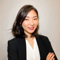 Yunae Kim