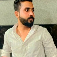 Ajay Waghela