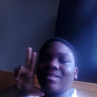 taye smith
