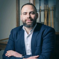 Luca Landucci