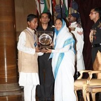 Shubhajit Bagchi