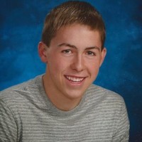 Weston Christensen