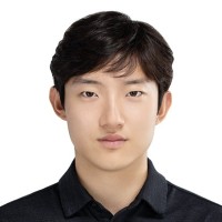 Andrew Kim