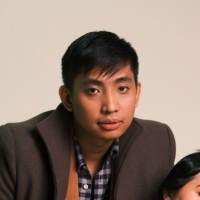 Louie Brian Alfredo, CPA, CISA