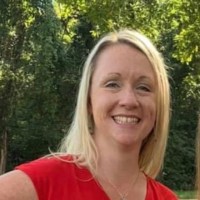 Deanna Lambert