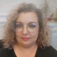 Véronique R.