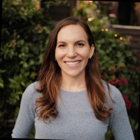 Dana Feigenbaum