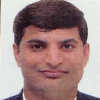 Anand Chhatbar