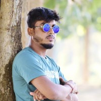 Soumya Ranjan