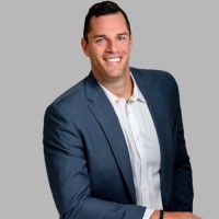 Jake Schmidt