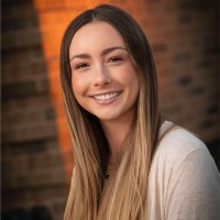 Quinn Eshleman