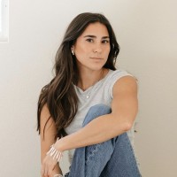 Aubrey Bailey