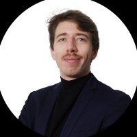 Romain Struyven