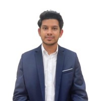 Mohamed Azrul