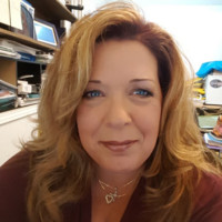 Susan (Benjamin) Cain