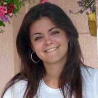 Linda Dallard
