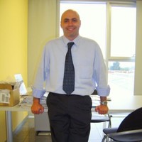Giuseppe Rota Stabelli