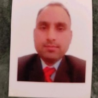 Rahul Shukla