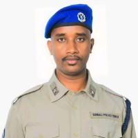 Nur Abdisalan