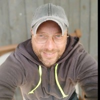 Sebastian Kordasz