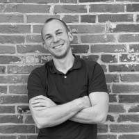 Kasper Møldrup Fuglsang