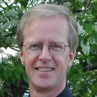 Jerry Koerner