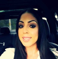 Elsie Nunez