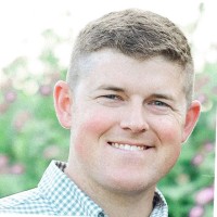 Matt Mccormick