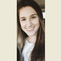 Isabela Mestriner Zamai