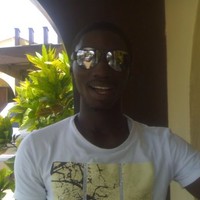 Adeyelu topy