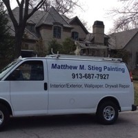 Matthew Stieg