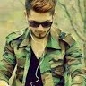 مراد محمد