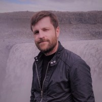 Ivar Hardarson