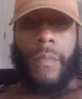 Timmothy Mccrae