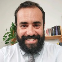 Leonardo Menezes
