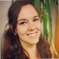 Franziska Allendörfer