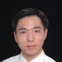 Levin Liu