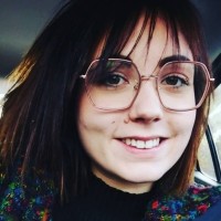 Manon LAMBERT