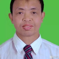 周启祥