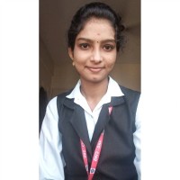Divya Pramod