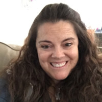 Tara Bregger, AAS, BA, MA, CADC