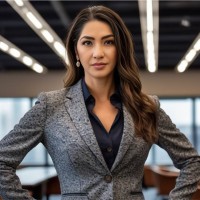 Monica Ortiz