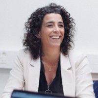 Hedvig Gåskjenn