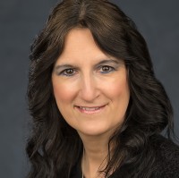 Laurie Ohara