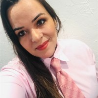 Nína Vitoria