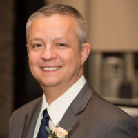 Tony Trinh